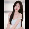 ngocthinh364