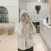 hangelspjw
