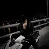 ttruong05