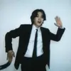 thelast8mv