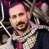mostafa.elzeny