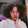 thaynajulia_