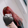 hrk601