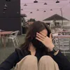 nyetizy_08728