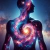 universallightbearer