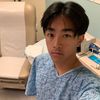 tyler_l_24