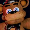 freddyplush7