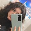 dejanira_666