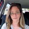 jenn_pepa1027