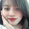 me_vinh_94