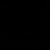 rismaoktavia43
