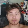 gabe_the_pear