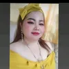 user6zd0g8v5ap