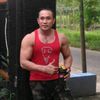 aryotigordpamungkas