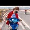 2007nhit