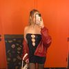 olivia.sch07