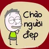 vinh228209