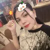 nhuquynh23111998