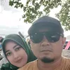 ali_sahid22