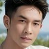 boyboy702010906080