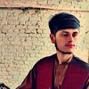 musavirkhan048