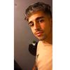 facu.menendezz