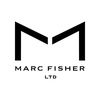 marc.fisher