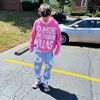 drew53835282