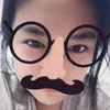 _h.ngzuyen21_