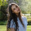 tamar_zuntzz