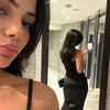 tamar_oshagan