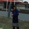 irwansyahirwan01