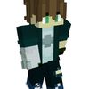 gnome359