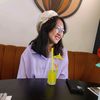 xiaonanpols