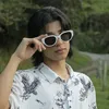 ksneit30