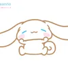 _cinnawon