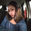 capricorn_gurl09