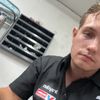 braydenherring5