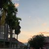 abcde_11113