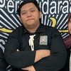 pandanepusat