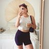 christineehafner