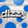 xdizzys