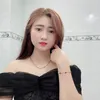 tuilamy99