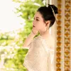thukim131