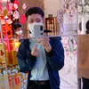 loiduong84_2x