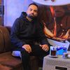 hazemalhase
