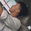 ahmedelser03