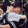 park_kimi