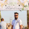 aliahmeb95