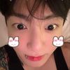 koo.cherries